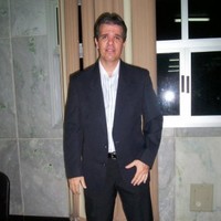 Jander Barbosa