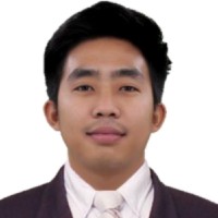 Aljohn Silang