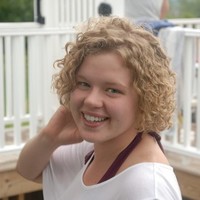 Carey Sleeman