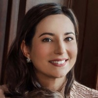 Farah Read Villanueva