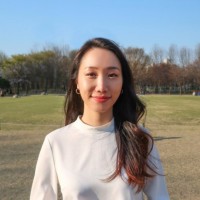 Hyerin Jeon