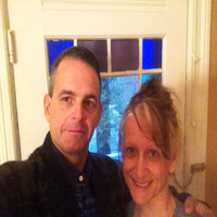 Mark Cotner