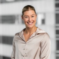 Carla Huysamen