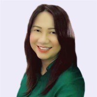 Cherry Lim
