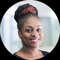 Nickeisha Miller-Griffiths