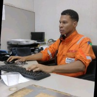 Vinicius Almeida