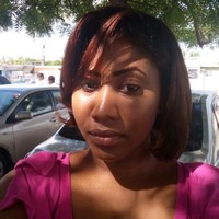 Kianda McGowan