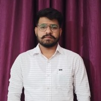 Anubhav Sharma