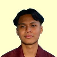 Faiz Jamil