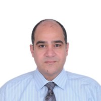 Samir Moawad