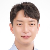 김동언
