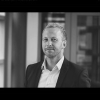 Tim Beermann