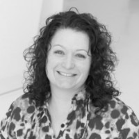 Lisette Schrage