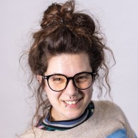Emma Stocks