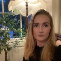 Elizabeth Murrell