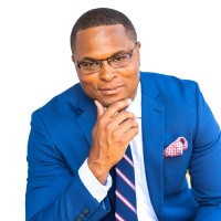 Dr. Michael A. Hook, DBA