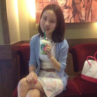 Mayle ding