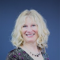 Andrea Wehner