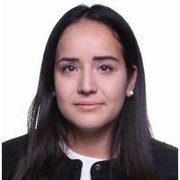 Audee Rios Canobbio