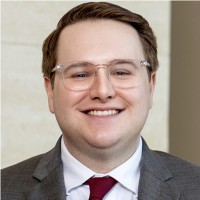 Kyle A. Conley
