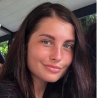 Mariia Saraeva