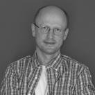 Christoph Gapp