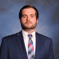 Austin Harris