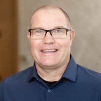 Brett Olson