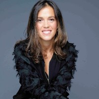 Mariana Esteves Serra