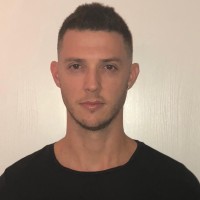 Brandon Dalais