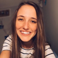 Christa Gilman