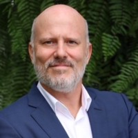 Ludovic Morinière