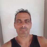 Filipe Pinheiro