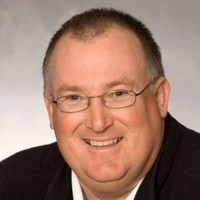 Brett Johns