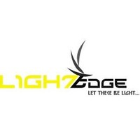 Light Edge (Divison of Quantum Light Pvt. Ltd.