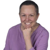 Paulina Velez Jaramillo