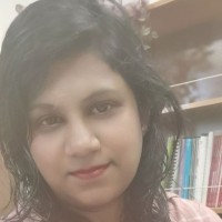 Chamira Rajapaksha