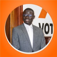 Ousseynou Diop