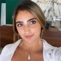 Annamaria Johns