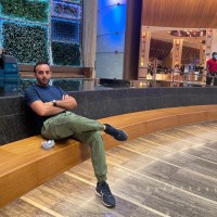 Mert Buyuknisan