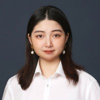 Evelyn (Yifei) Sun