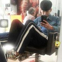 王渝文