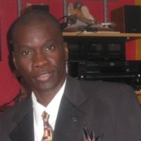 Ademuyiwa 