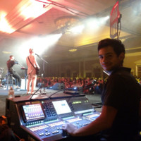 Christopher Sekot
