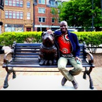 Robert Kaunda