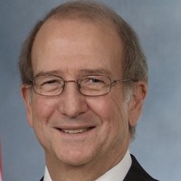 Doug Beason