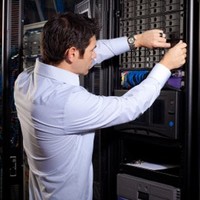 Dominant Systems Integrator LLC