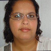 Monica Souza