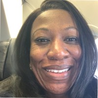 Jacqueline Davis