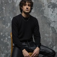 Gianluca Zappoli